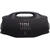 JBL BOOMBOX 4 Black, Цвет: Black / Черный