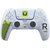 Геймпад Sony PlayStation DualSense 5 Marathon Limited Edition, Цвет: Marathon