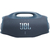 JBL BOOMBOX 4 Blue, Цвет: Blue / Синий