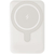 Внешний аккумулятор VLP Magsafe PowerBank 5000 mAh 3A USB-C White, Цвет: White / Белый