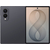 Samsung Galaxy Z Fold8 12/512GB Graphite, Объем оперативной памяти: 12 ГБ, Объем встроенной памяти: 512 Гб, Цвет: Graphite / Графитовый