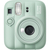 Фотоаппарат Fujifilm Instax Mini 13 Green, Цвет: Green / Зеленый