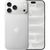 Apple iPhone 18 Pro Max 512GB Silver (без RuStore) eSIM, Тип SIM-карты: eSim+eSim, Объем встроенной памяти: 512 Гб, Цвет: Silver / Серебристый