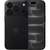 Apple iPhone 18 Pro 1TB Black (без RuStore), Тип SIM-карты: nanoSim+eSim, Объем встроенной памяти: 1 Тб, Цвет: Black / Черный
