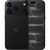 Apple iPhone 18 Pro Max 2TB Black (без RuStore), Тип SIM-карты: nanoSim+eSim, Объем встроенной памяти: 2 Тб, Цвет: Black / Черный