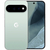 Google Pixel 11 Pro 16/1TB Fog, Объем оперативной памяти: 16 ГБ, Объем встроенной памяти: 1 Тб, Цвет: Green / Мятный