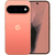 Google Pixel 11 Pro 16/512GB Canyon, Объем оперативной памяти: 16 ГБ, Объем встроенной памяти: 512 Гб, Цвет: Pink / Розовый