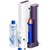 Электрическая зубная щетка Dyson CameraJet Ultra Blue, Цвет: Blue / Синий