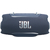 Колонка беспроводная JBL Xtreme 5 Blue, Цвет: Blue / Синий