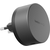 Сетевое зарядное устройство Twelve South PowerBug 35W Graphite, Цвет: Graphite / Графитовый