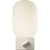 Светильник Native Union POP LIGHT Sandstone, Цвет: Sand / Песочный
