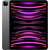 iPad Pro 12.9" 2022 WiFi+Cellular 256Gb Space Gray, Объем встроенной памяти: 256 Гб, Цвет: Space Gray / Серый космос, Возможность подключения: Wi-Fi+Cellular