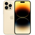 iPhone 14 Pro Max 256Gb Gold, Объем встроенной памяти: 256 Гб, Цвет: Gold / Золотой