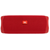 Портативная колонка JBL Flip 5 Red (JBLFLIP5RED), Цвет: Red / Красный