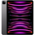 iPad Pro 12.9" 2022 WiFi 2TB Space Gray, Объем встроенной памяти: 2 Тб, Цвет: Space Gray / Серый космос, Возможность подключения: Wi-Fi