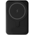 Внешний аккумулятор VLP Magsafe 5000 black, Цвет: Black / Черный