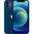 iPhone 12 128Gb Blue, Объем встроенной памяти: 128 Гб, Цвет: Blue / Синий