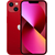 iPhone 13 256 Гб PRODUCT(RED), Объем встроенной памяти: 256 Гб, Цвет: Red / Красный