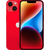 iPhone 14 Plus 256 Гб Red, Объем встроенной памяти: 256 Гб, Цвет: Red / Красный