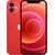 iPhone 12 128Gb (PRODUCT)RED, Объем встроенной памяти: 128 Гб, Цвет: Red / Красный