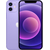 iPhone 12 128Gb Purple, Объем встроенной памяти: 128 Гб, Цвет: Purple / Сиреневый