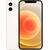 iPhone 12 64Gb White, Объем встроенной памяти: 64 Гб, Цвет: White / Белый