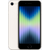 iPhone SE 3 2022 128Gb White, Объем встроенной памяти: 128 Гб, Цвет: White / Белый