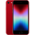 iPhone SE 3 2022 256 Гб (PRODUCT)RED, Объем встроенной памяти: 256 Гб, Цвет: Red / Красный