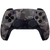 Геймпад Sony PlayStation DualSense 5 Gray Camouflage, Цвет: Camo / Камуфляж