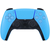 Геймпад Sony PlayStation DualSense 5 Starlight Blue, Цвет: Blue / Синий