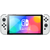 Nintendo Switch Oled White, Цвет: White / Белый