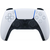 Геймпад Sony PlayStation DualSense 5 Белый, Цвет: White / Белый