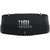 Колонка беспроводная JBL Xtreme 3 Black, Цвет: Black / Черный