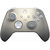 Геймпад Xbox Wireless Controller Lunar Shift, Цвет: Grey / Серый