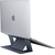 Подставка для ноутбука MOFT LAPTOP STAND Space Gray, Цвет: Space Gray / Серый космос