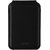 Подставка MOFT FLASH WALLET Черный, Цвет: Black / Черный