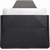 Чехол-папка для MacBook MOFT Carry Sleeve 13.3" Black, Цвет: Black / Черный
