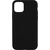 Чехол для iPhone 11 Pro VLP Silicone Сase Black, Цвет: Black / Черный