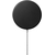 Защитный чехол для MagSafe Charger Nomad Leather Case Black, Цвет: Black / Черный