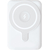 Аккумулятор внешний VLP Dual Magsafe PowerBank 5000 mAh 3A USB-C White, Цвет: White / Белый