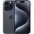 Apple iPhone 15 Pro 1 Тб Blue Titanium, Объем встроенной памяти: 1 Тб, Цвет: Blue Titanium
