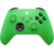 Геймпад Xbox Wireless Controller Velosity Green, Цвет: Green / Зеленый
