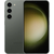 Samsung S23 8/128 Green, Объем встроенной памяти: 128 Гб, Цвет: Green / Зеленый