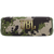 Колонка беспроводная JBL Flip 6 Камуфляж, Цвет: Squad / Камуфляж