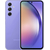 Samsung Galaxy A54 8/256 Violet, Объем встроенной памяти: 256 Гб, Цвет: Violet / Фиолетовый