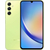 Samsung Galaxy A34 8/256 Lime, Объем оперативной памяти: 8 ГБ, Объем встроенной памяти: 256 Гб, Цвет: Lime / Лайм
