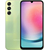 Samsung Galaxy A24 8/128 Lime Green, Объем оперативной памяти: 8 ГБ, Объем встроенной памяти: 128 Гб, Цвет: Lime / Лайм