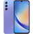 Samsung Galaxy A34 8/128 Violet, Объем оперативной памяти: 8 ГБ, Объем встроенной памяти: 128 Гб, Цвет: Violet / Фиолетовый