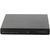 Привод внешний Gembird DVD-USB-02 Черный, Цвет: Black / Черный