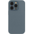 Чехол VLP Glaze Case с MagSafe для iPhone 15 Pro синий, Цвет: Blue / Синий